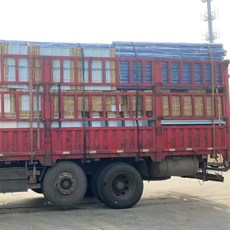 辽宁朝阳喀喇沁左翼至三河货运专线，一站式物流服务助您货达三河（三河货运公司）