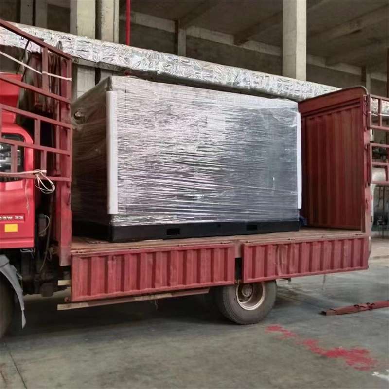 辽宁朝阳喀喇沁左翼至克拉玛依物流专线，一站式服务助您货运无忧（克拉玛依 物流）