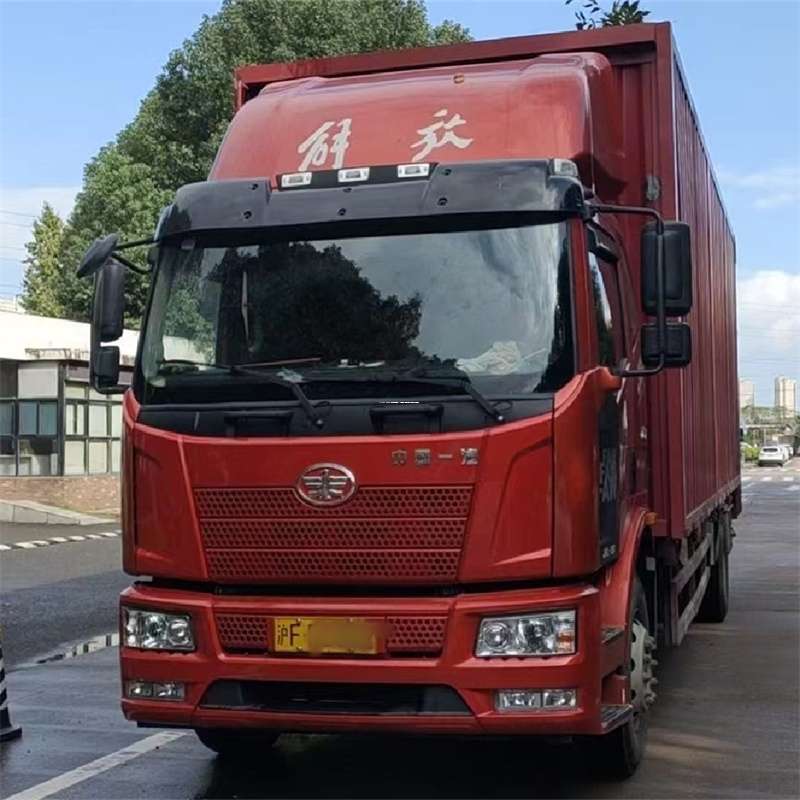 辽宁朝阳喀喇沁左翼到德清物流公司——专业货运，安心之选（德清物流专线货运）