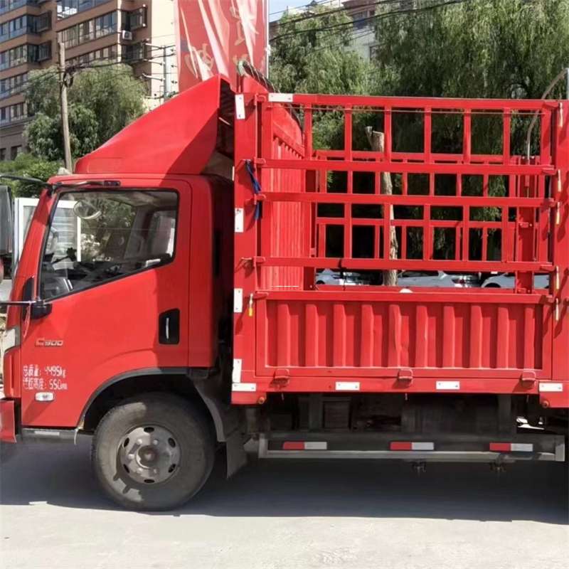 辽宁朝阳喀喇沁左翼至宁海货运专线，一站式物流服务助您成功！（宁海到宁波物流）