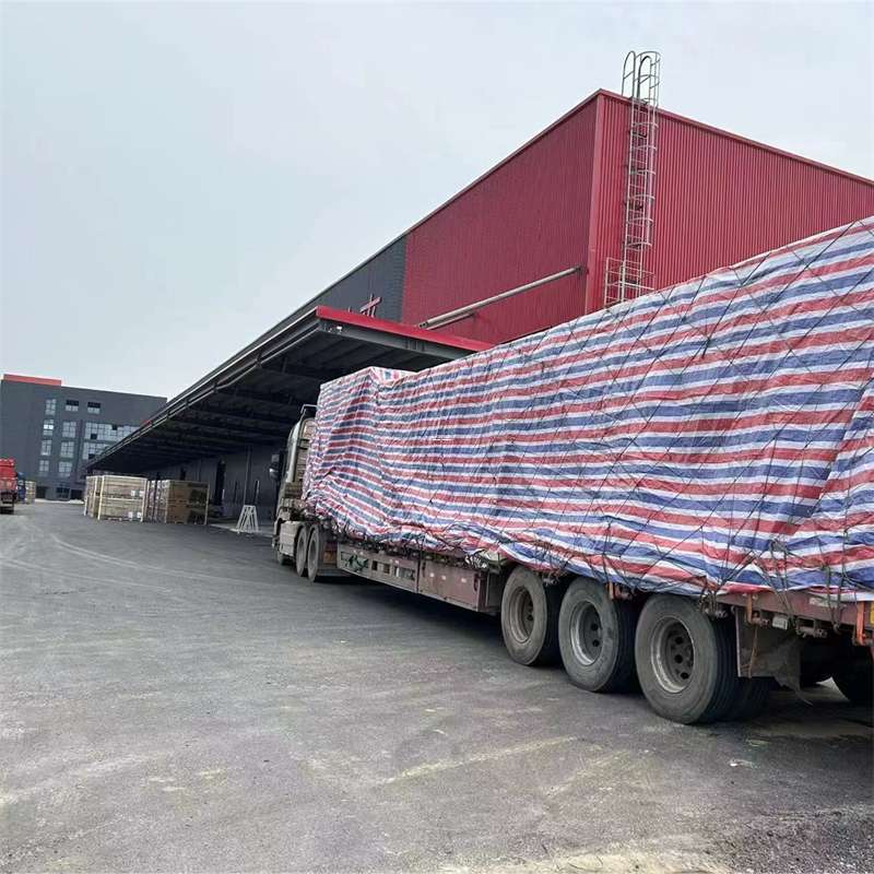 辽宁朝阳喀喇沁左翼到诸城物流公司——一站式货运服务专家（山东诸城物流专线查询）