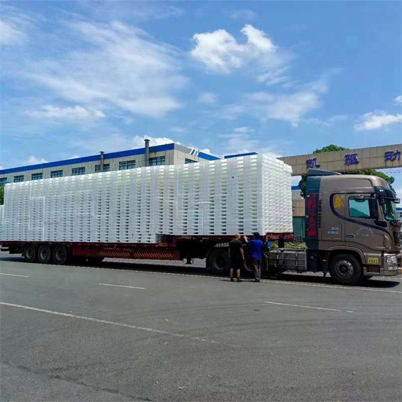辽宁朝阳喀喇沁左翼到玉林物流公司——一站式服务，让货运更轻松（玉林专线物流）