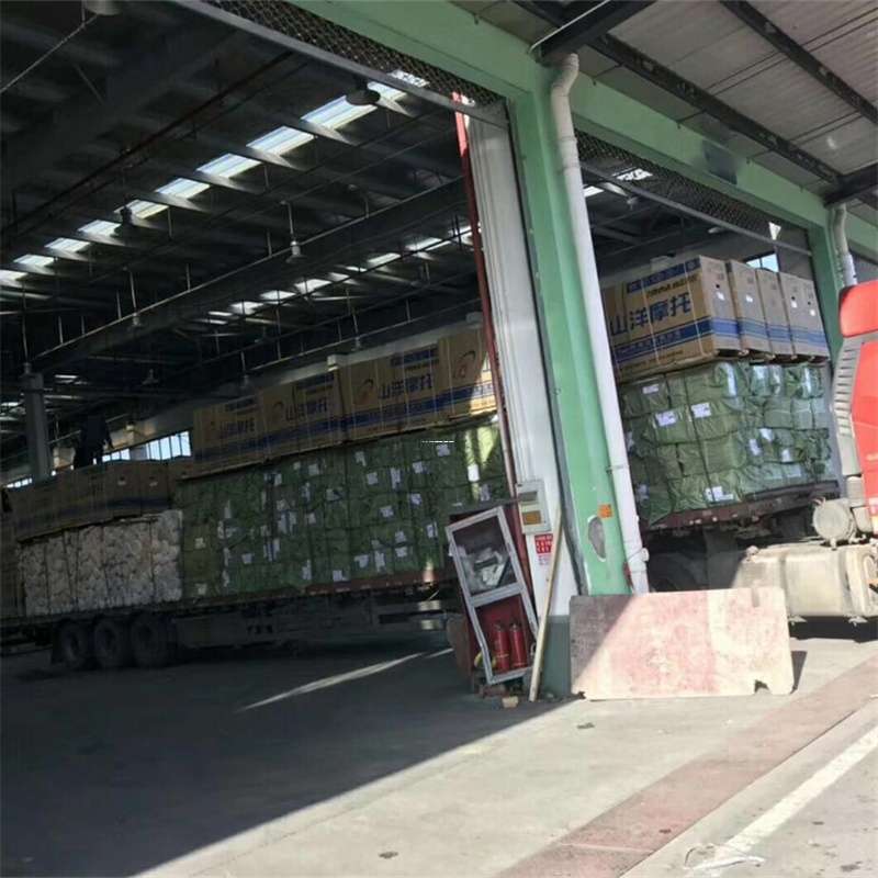 辽宁朝阳喀喇沁左翼到潜江物流公司，专业货运，高效快捷