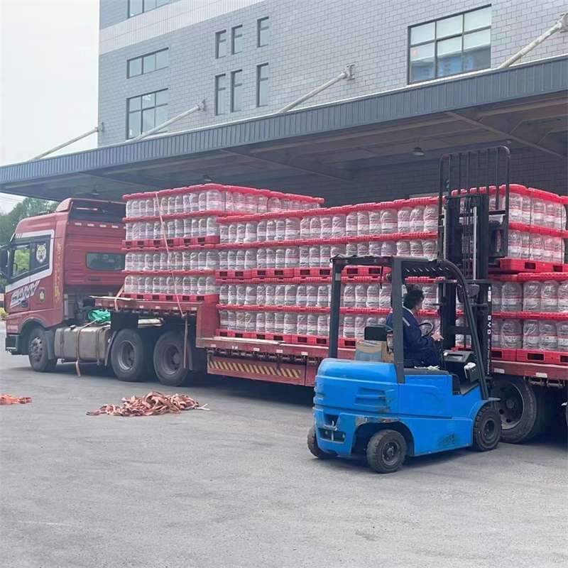 辽宁朝阳喀喇沁左翼到宁波物流公司——一站式服务，让货运更轻松