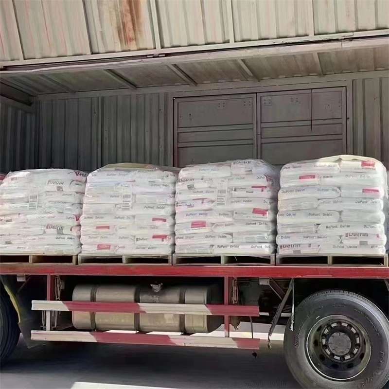 辽宁朝阳喀喇沁左翼到苏州张家港物流公司——一站式货运服务专家