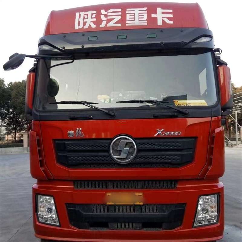 辽宁朝阳喀喇沁左翼到菏泽物流公司一站式服务，为您的货物保驾护航