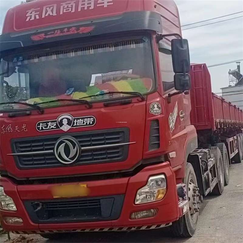 辽宁朝阳喀喇沁左翼到靖江物流公司，专业货运服务，让您的货物畅行无忧
