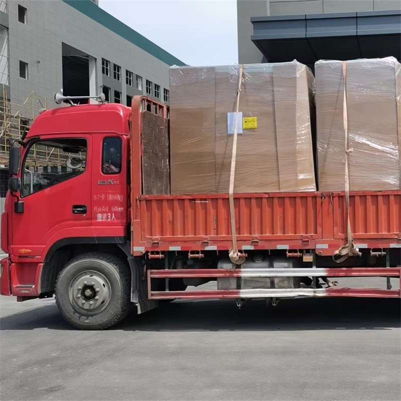辽宁朝阳喀喇沁左翼至宜兴货运专线，一站式物流服务为您保驾护航