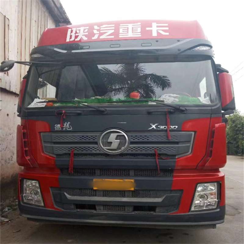 辽宁朝阳喀喇沁左翼到宁德物流公司，专业运输服务助您成功