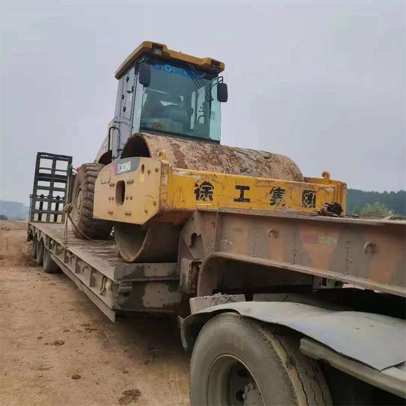 辽宁朝阳喀喇沁左翼到漳州物流公司，专业运输服务为您保驾护航