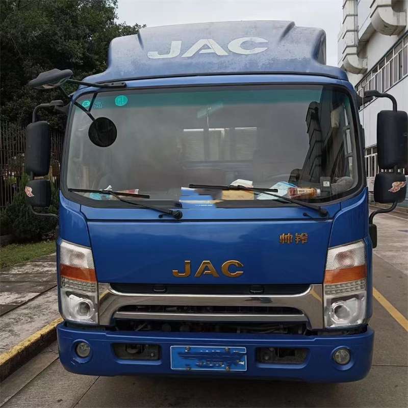 辽宁朝阳喀喇沁左翼到吴忠物流公司一站式服务，为您的货物保驾护航
