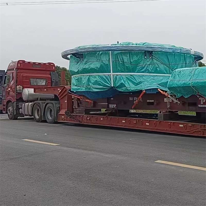 辽宁朝阳喀喇沁左翼到河南商丘虞城县物流公司上海至河南商丘虞城县货运专线