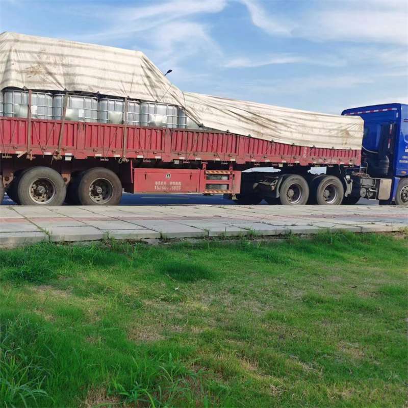 辽宁朝阳喀喇沁左翼到新乡物流公司，专业运输服务为您保驾护航