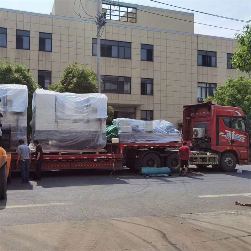 辽宁朝阳喀喇沁左翼到益阳物流公司一站式服务，让货运更轻松