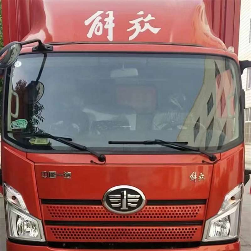 辽宁朝阳喀喇沁左翼至阳泉货运专线一站式物流服务，助力商业繁荣与发展