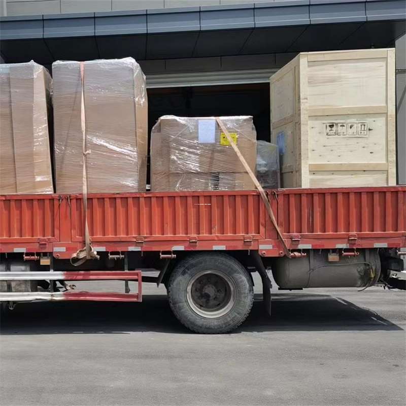辽宁朝阳喀喇沁左翼到朔州物流公司——一站式服务，让货运更便捷