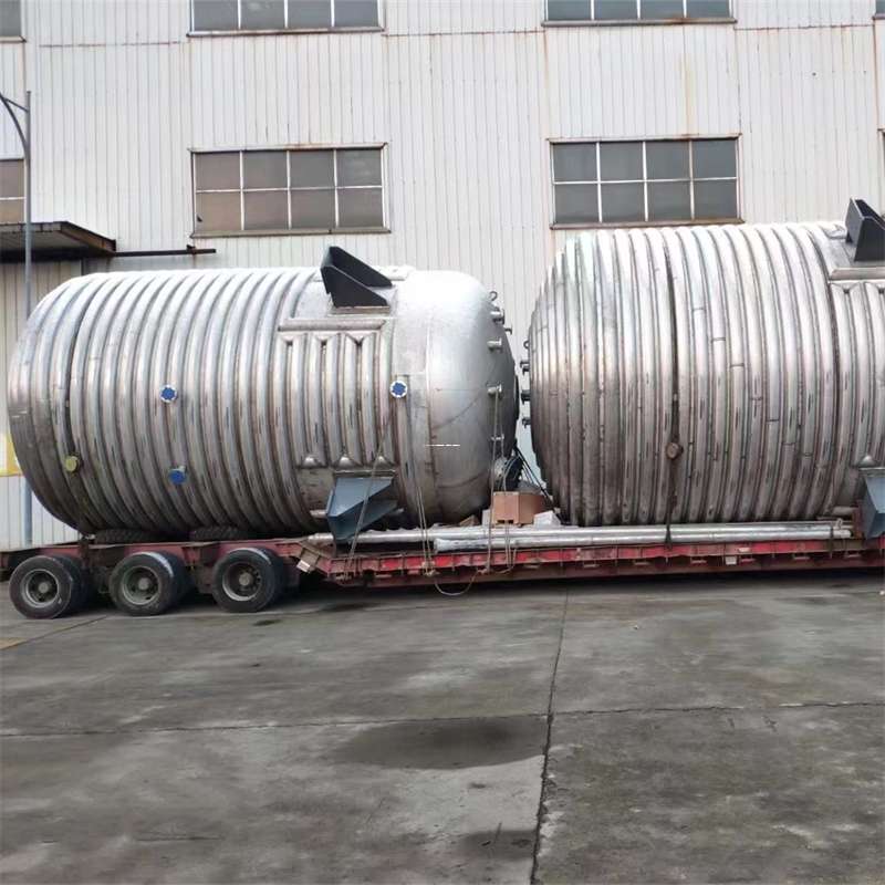 辽宁朝阳喀喇沁左翼到珠海物流公司——一站式服务，让货运更轻松