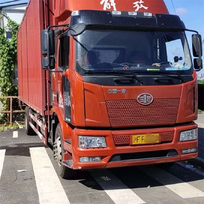 辽宁朝阳喀喇沁左翼到恩施物流公司一站式服务，让货运更轻松
