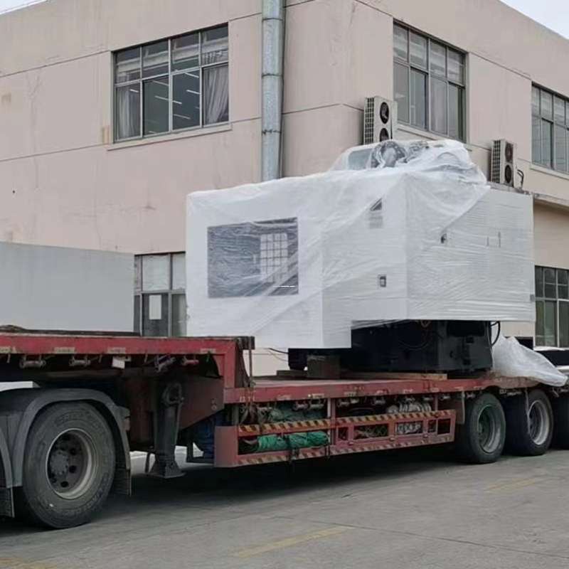 辽宁朝阳喀喇沁左翼到沛县物流公司一站式服务，让货运更轻松