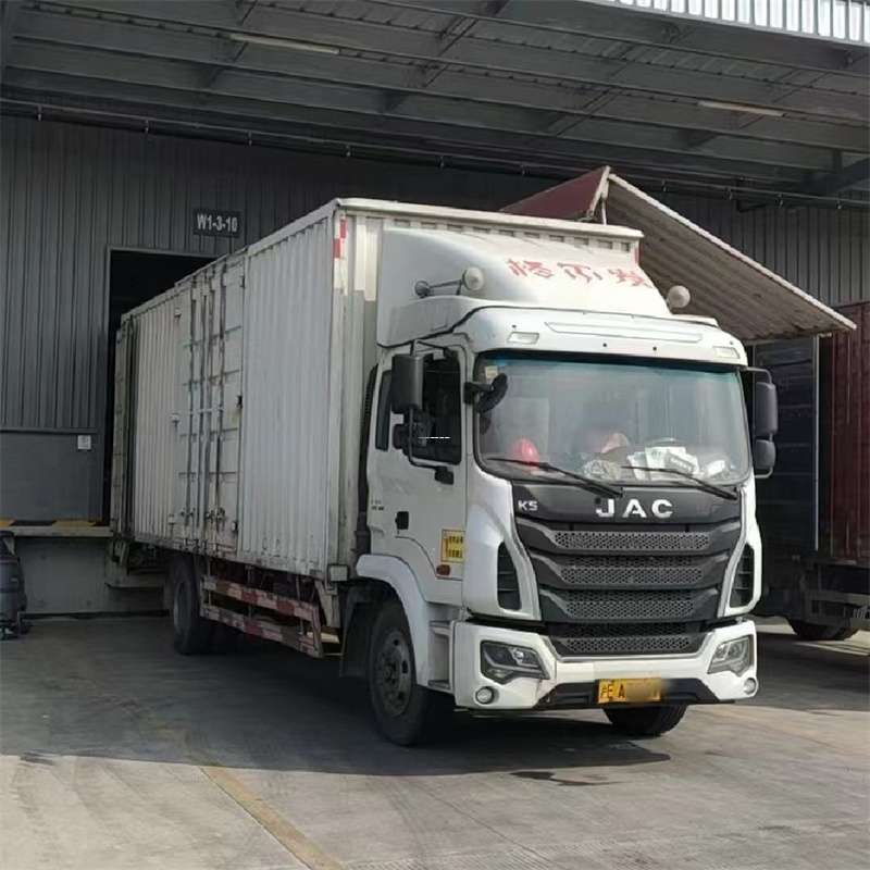 辽宁朝阳喀喇沁左翼到通辽物流公司，专业货运，高效便捷
