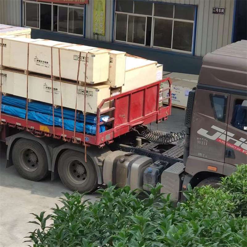 辽宁朝阳喀喇沁左翼至新疆阿勒泰福海县物流专线，一站式服务，让您的货物畅行无忧