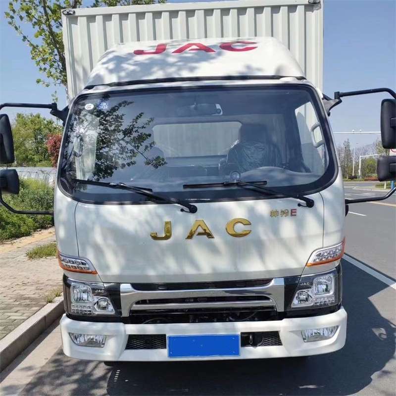 辽宁朝阳喀喇沁左翼到新疆伊犁新源县物流公司辽宁朝阳喀喇沁左翼至新疆伊犁新源县物流专线往返运输