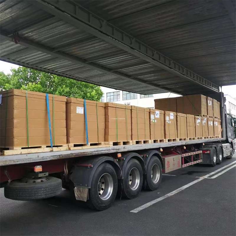 辽宁朝阳喀喇沁左翼到新疆喀什叶城县物流公司辽宁朝阳喀喇沁左翼至新疆喀什叶城县物流专线往返运输
