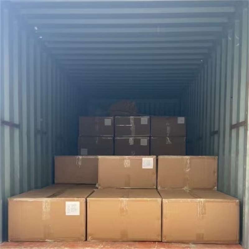 辽宁朝阳喀喇沁左翼到新疆喀什疏勒县物流公司辽宁朝阳喀喇沁左翼至新疆喀什疏勒县物流专线往返运输