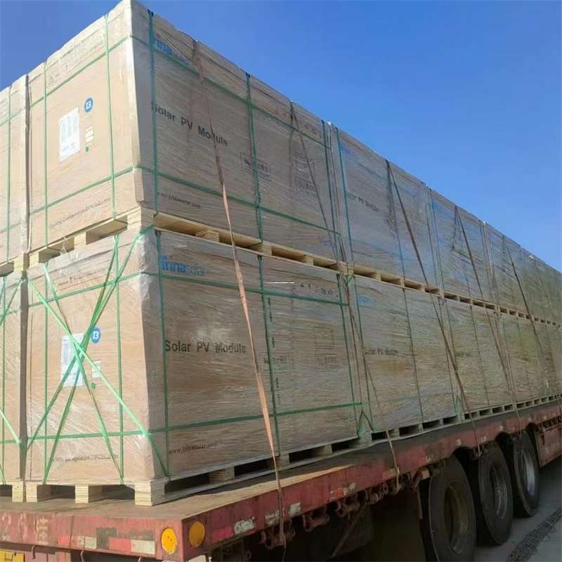 辽宁朝阳喀喇沁左翼到新疆克孜勒苏柯尔克孜州阿合奇县物流公司，物流专线往返运输