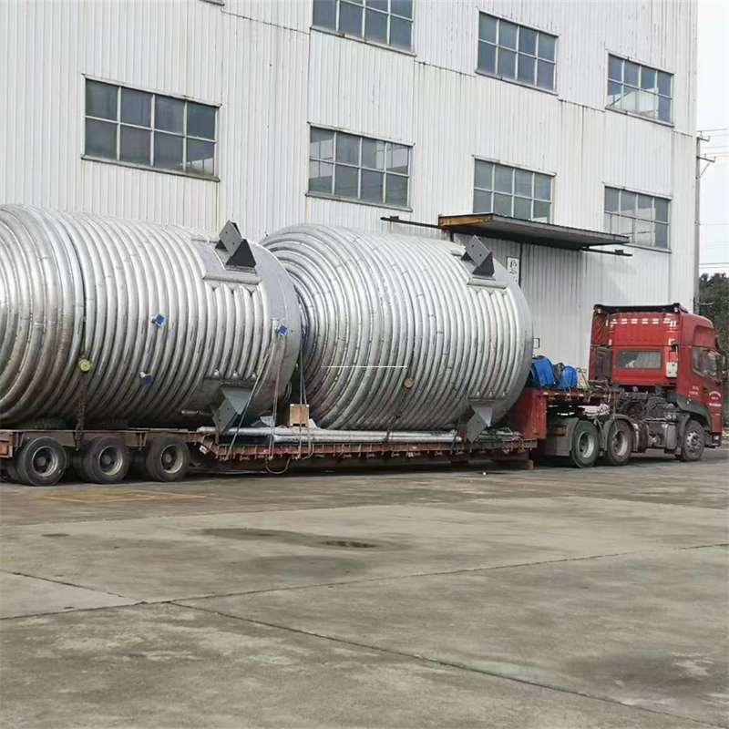 辽宁朝阳喀喇沁左翼到新疆克孜勒苏柯尔克孜州阿克陶县物流公司辽宁朝阳喀喇沁左翼至新疆克孜勒苏柯尔克孜州阿克陶县物流专线往返运输