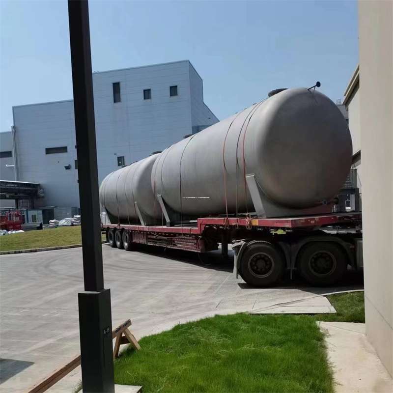 辽宁朝阳喀喇沁左翼到新疆阿克苏柯坪县物流公司|上海至新疆阿克苏柯坪县物流专线往返运输
