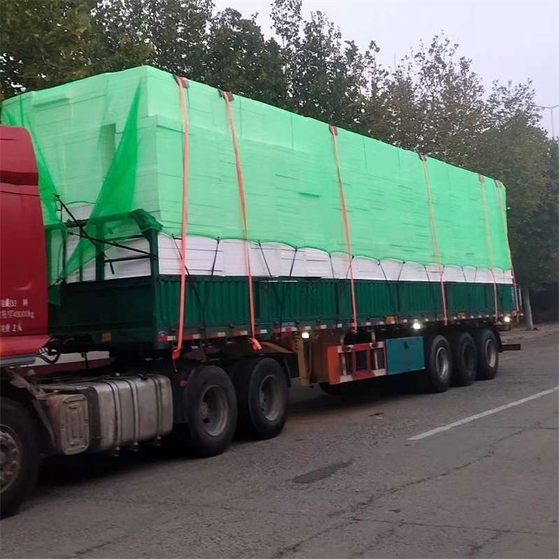 辽宁朝阳喀喇沁左翼到新疆阿克苏拜城县物流公司辽宁朝阳喀喇沁左翼至新疆阿克苏拜城县物流专线往返运输