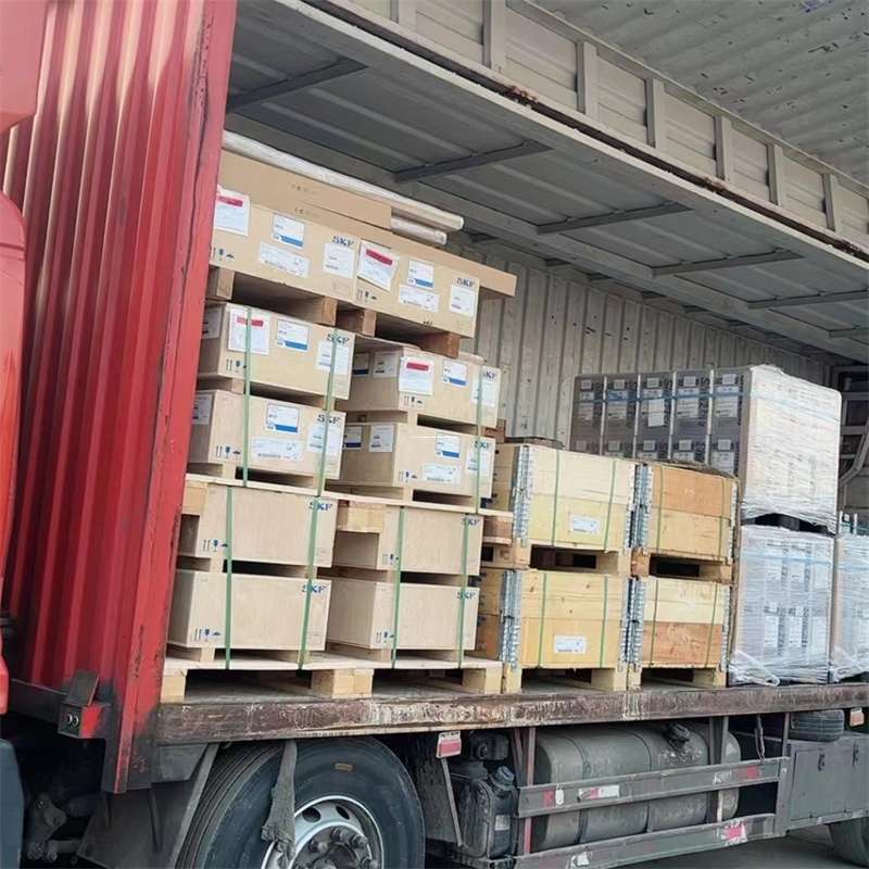 辽宁朝阳喀喇沁左翼到临海物流公司——一站式服务，货运无忧（临海物流公司电话号码是多少）